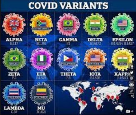 Screenshot 2022-05-18 at 07.04.35.jpg