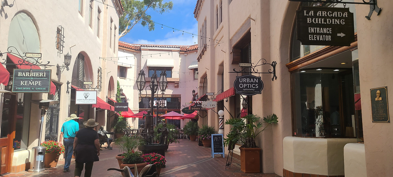 KakaoTalk_20221013_042722736 (1).jpg