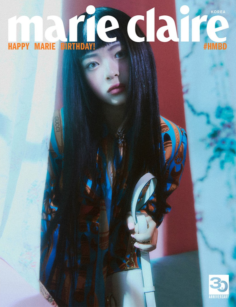 marieclairekorea_330404379_876787756709803_8413760719813583650_n.jpg
