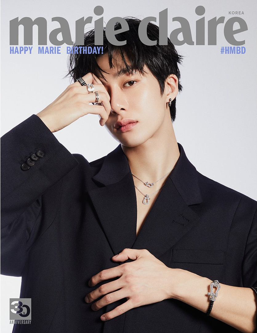 marieclairekorea_330565631_949148089423736_7802966227659772450_n.jpg