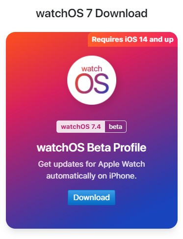 watchos.jpg
