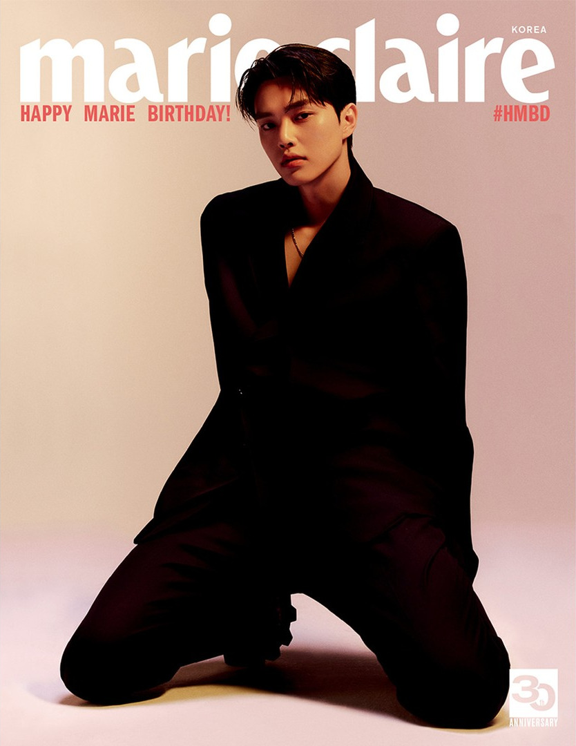 marieclairekorea_330805169_1341137563121312_8857776731494269763_n.jpg