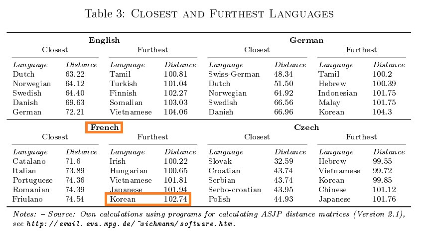 Screen Shot 2013-05-05 at 8.04.25 PM.jpg