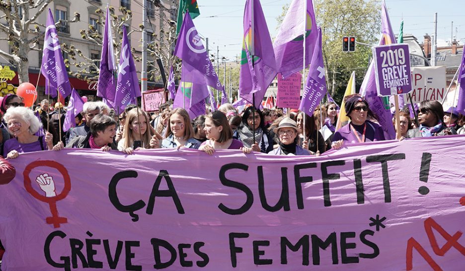 la-greve-des-femmes-a-lhonneur-4-936x546.jpg
