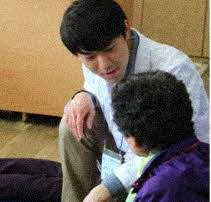 [꾸미기]2014. 11. 전남 보성.jpg