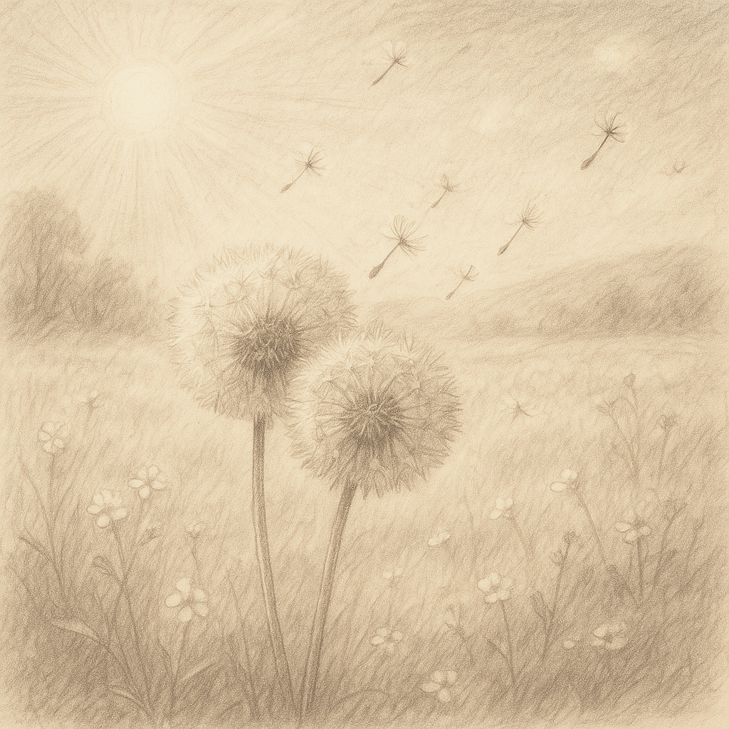 민들레 홀시.jpg