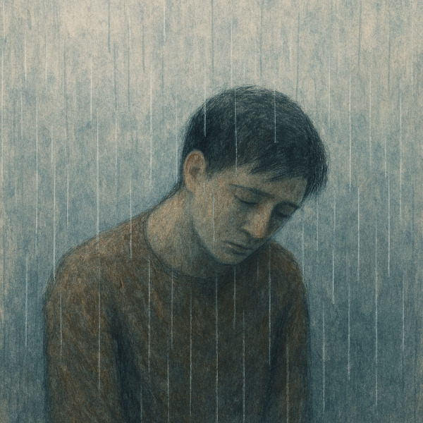 스치듯 스며들고 싶다.jpg