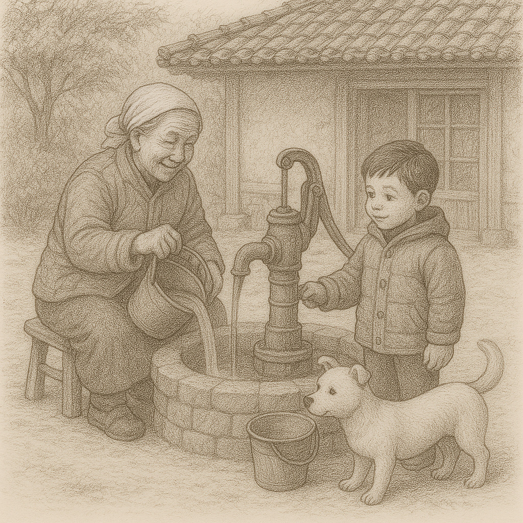 마중물 강아지.jpg