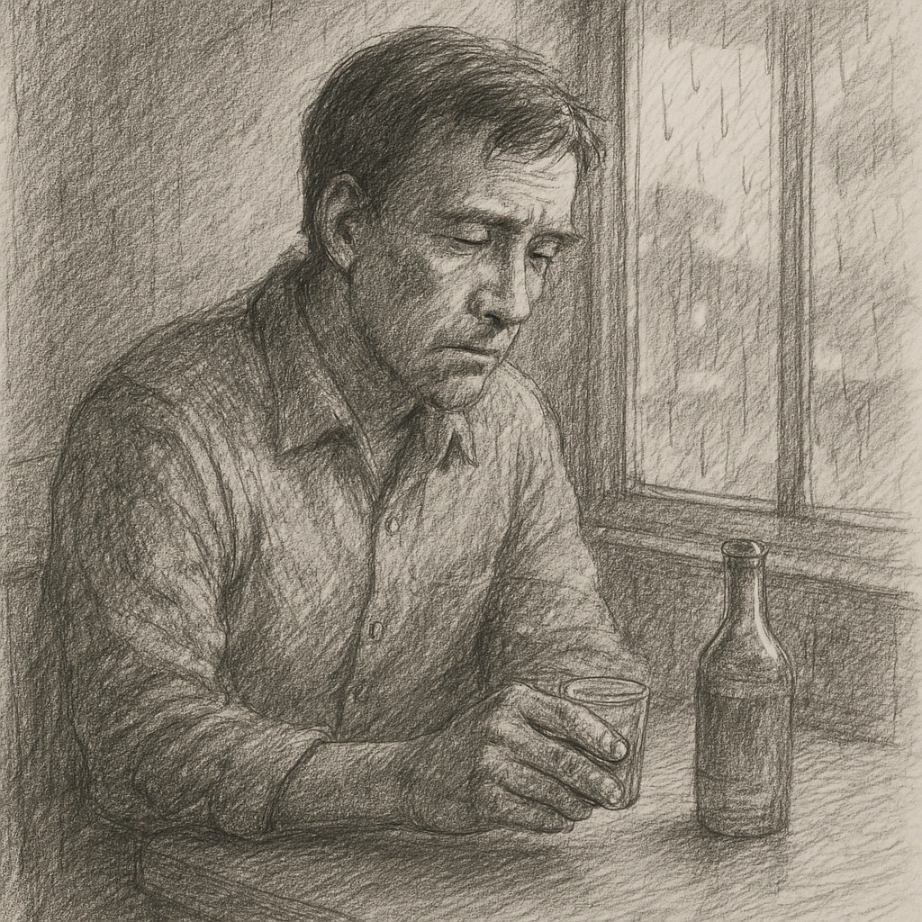 쓰디쓴 소주한잔.jpg