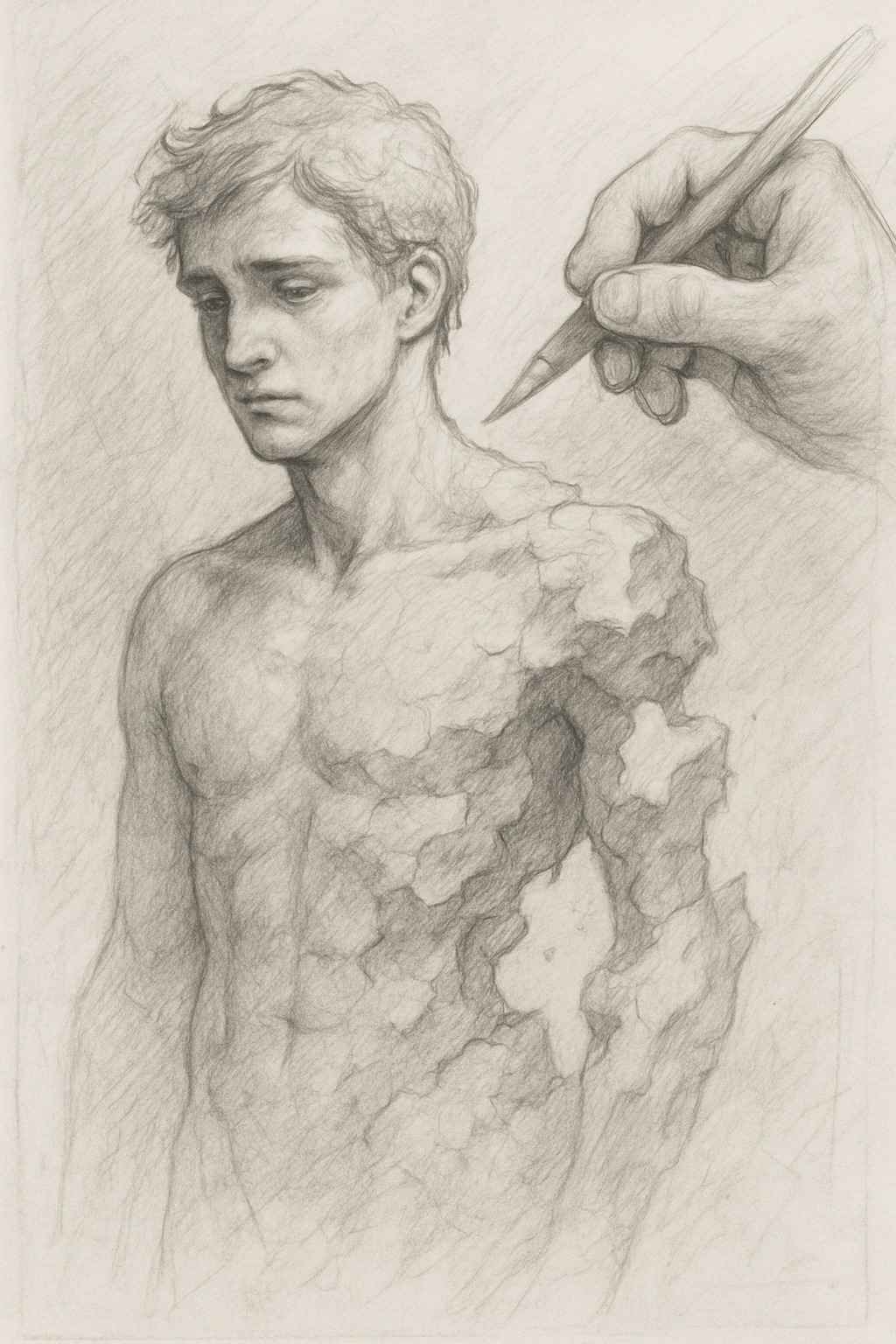 미완의 피조물.jpg