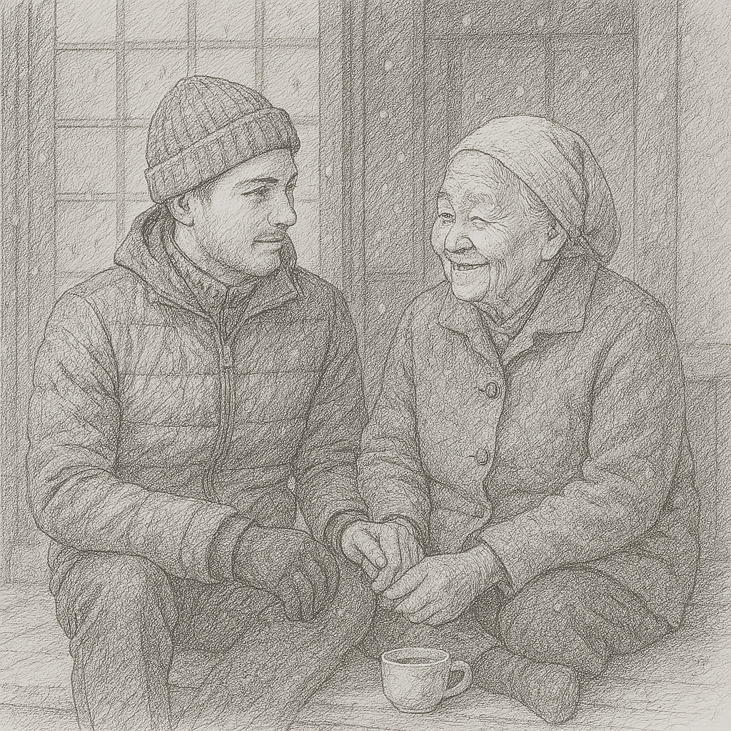 따뜼한 식혜.jpg