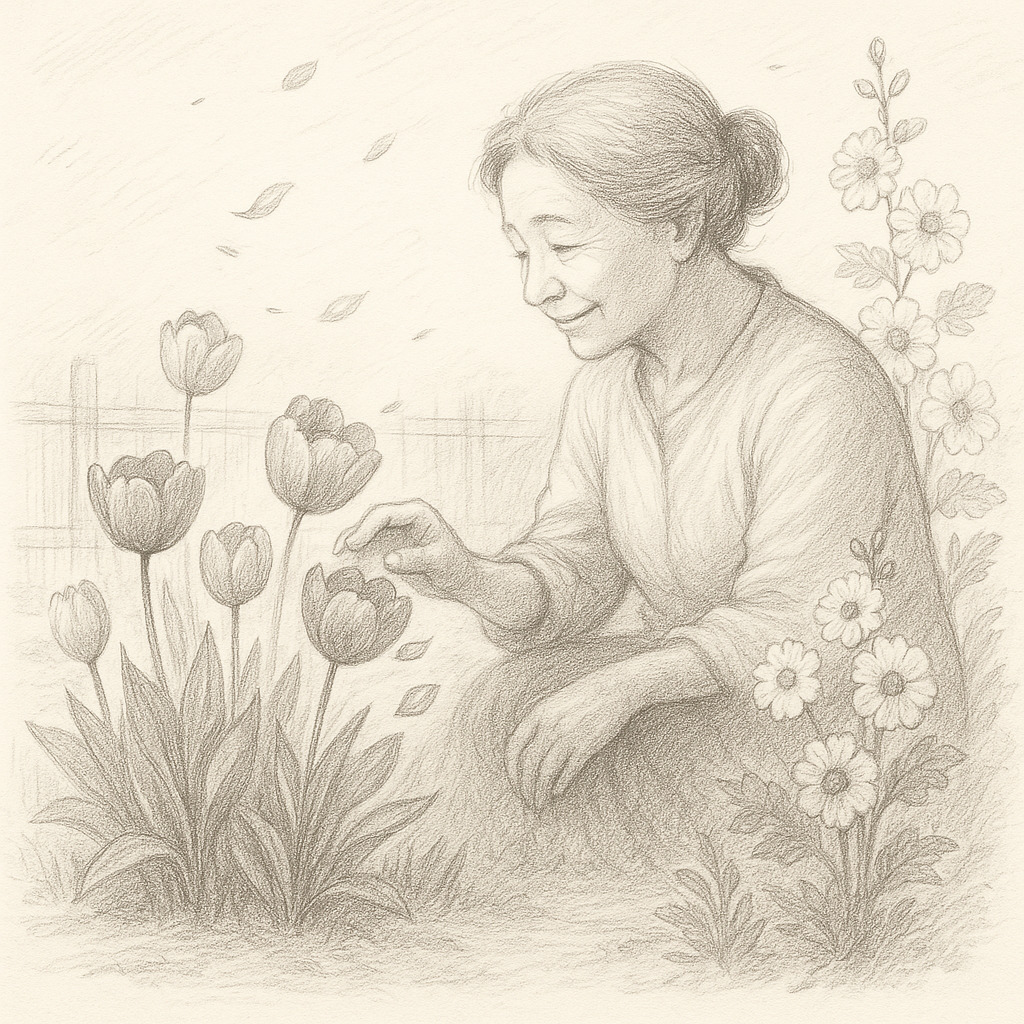 엄마의 정원1.jpg