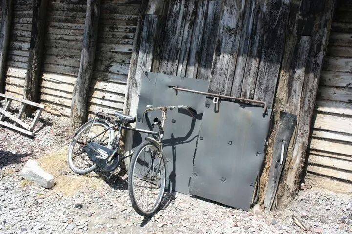 아버지의 자전거.jpg