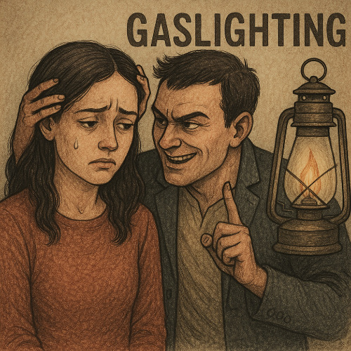 경용과 은혜.jpg