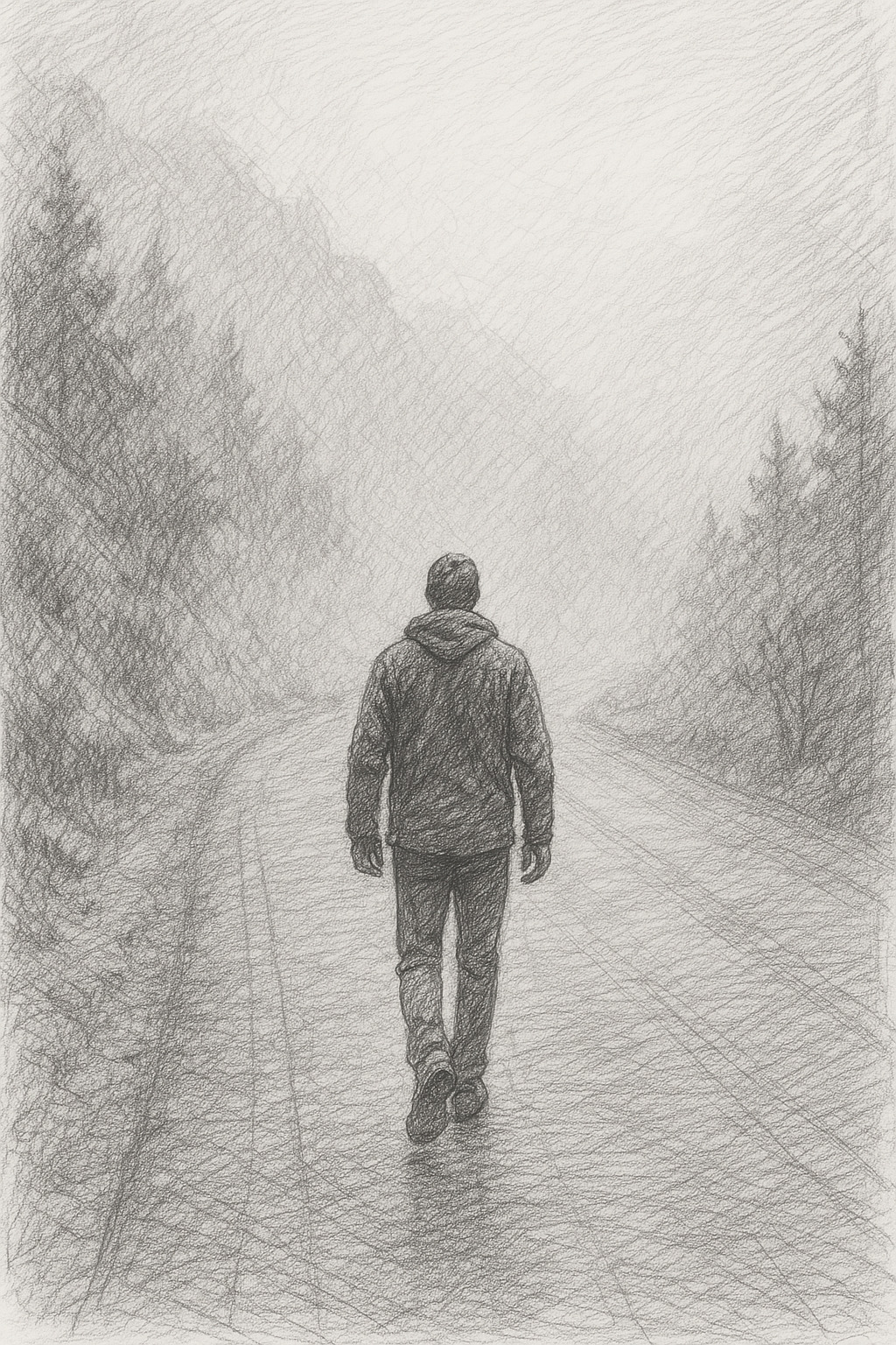 살다보면 뭐라도 나오겠지.jpg