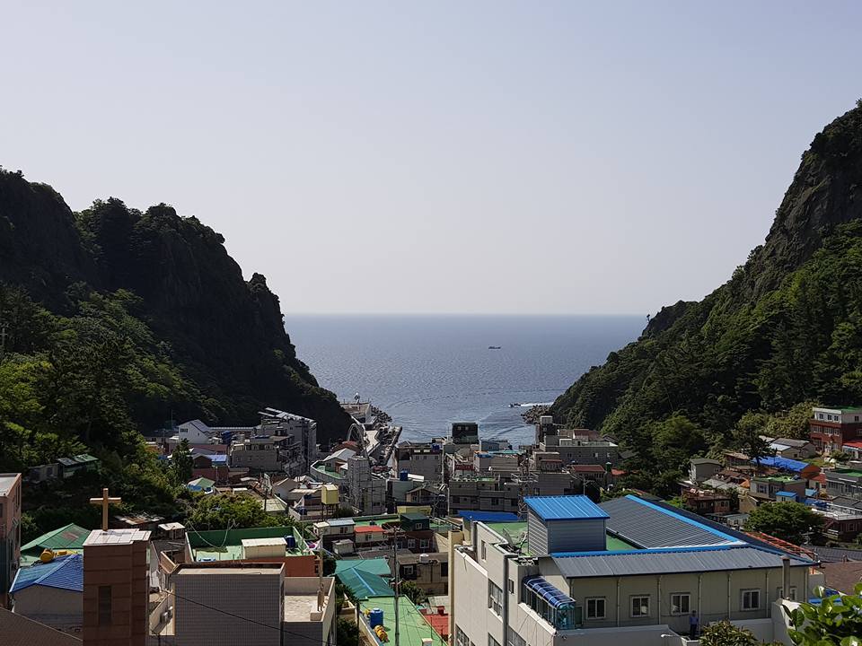 집에서본 도동항.jpg