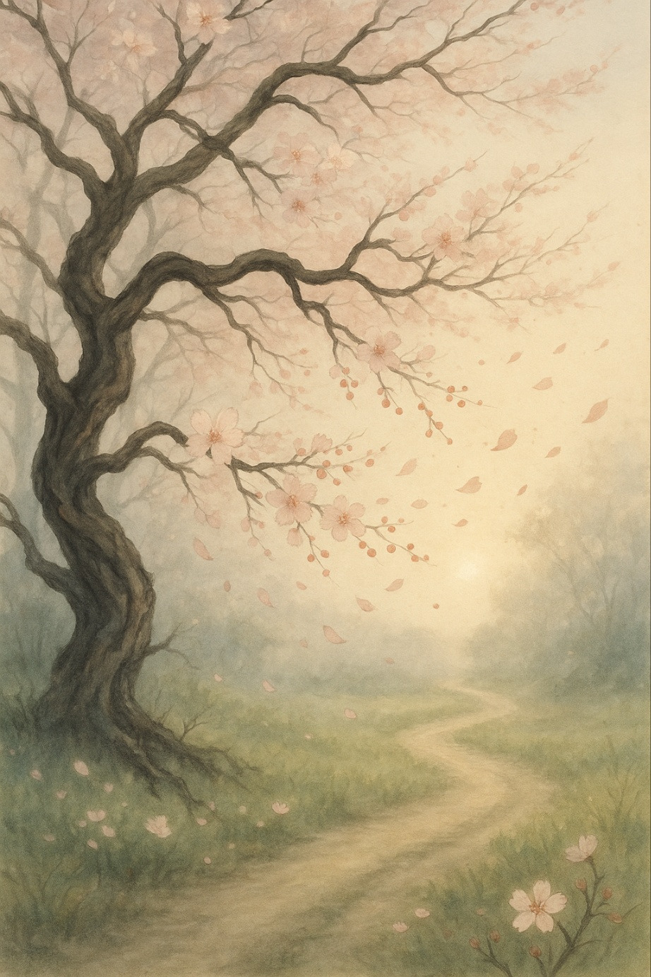 다시, 나를 쓰다.jpg