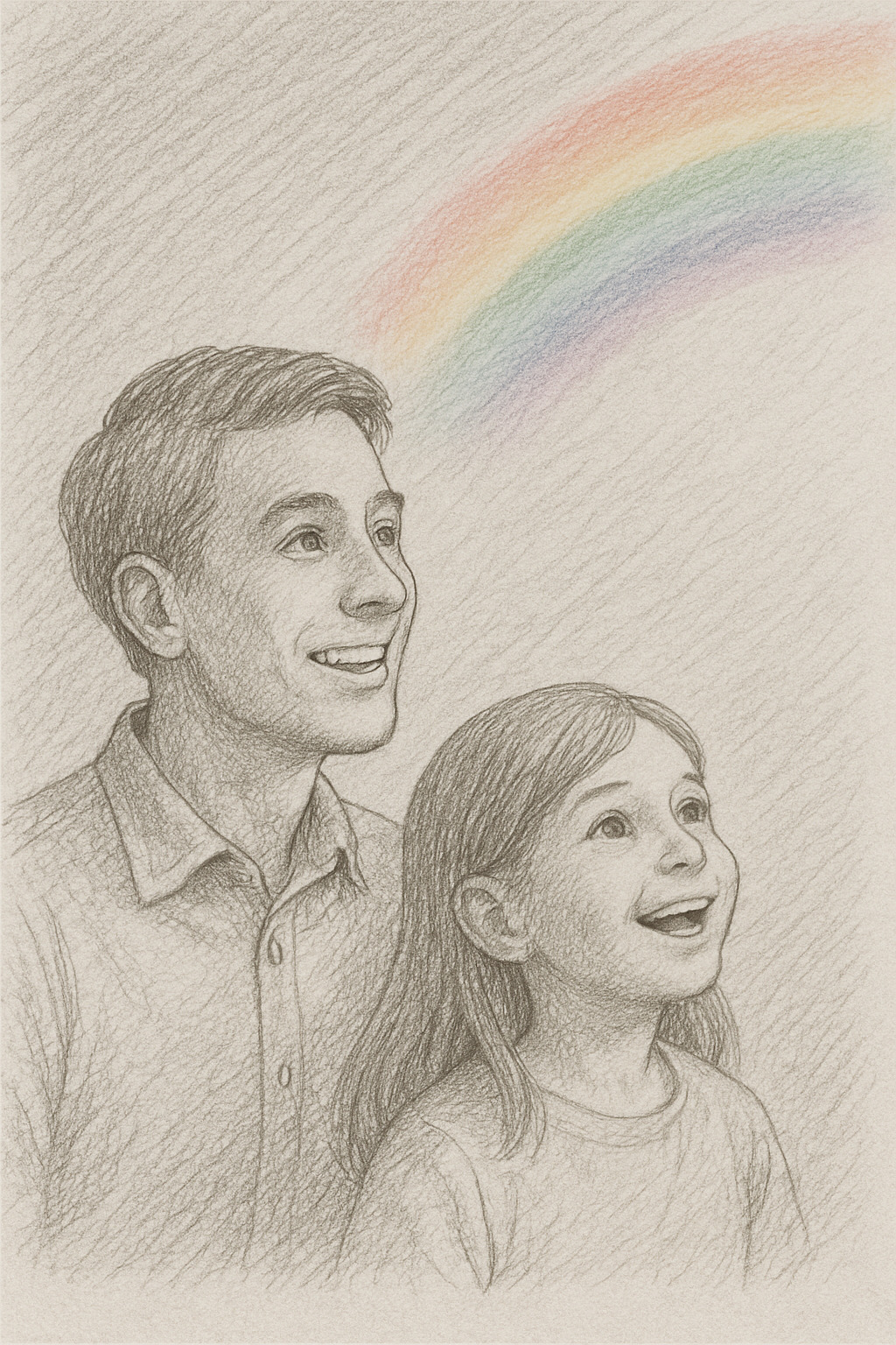 행복한 시선.jpg