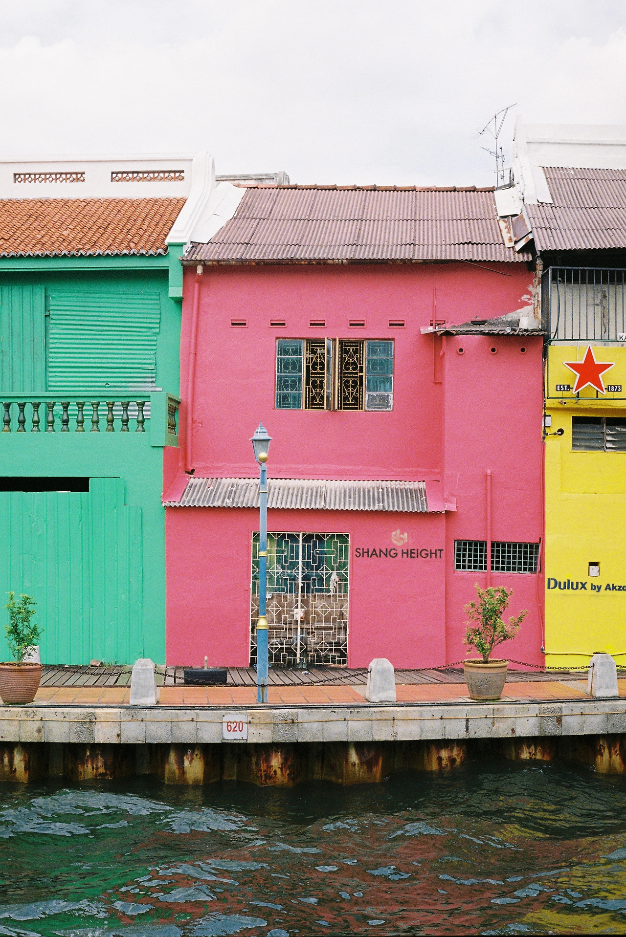 KODAK GC400 (24).jpg