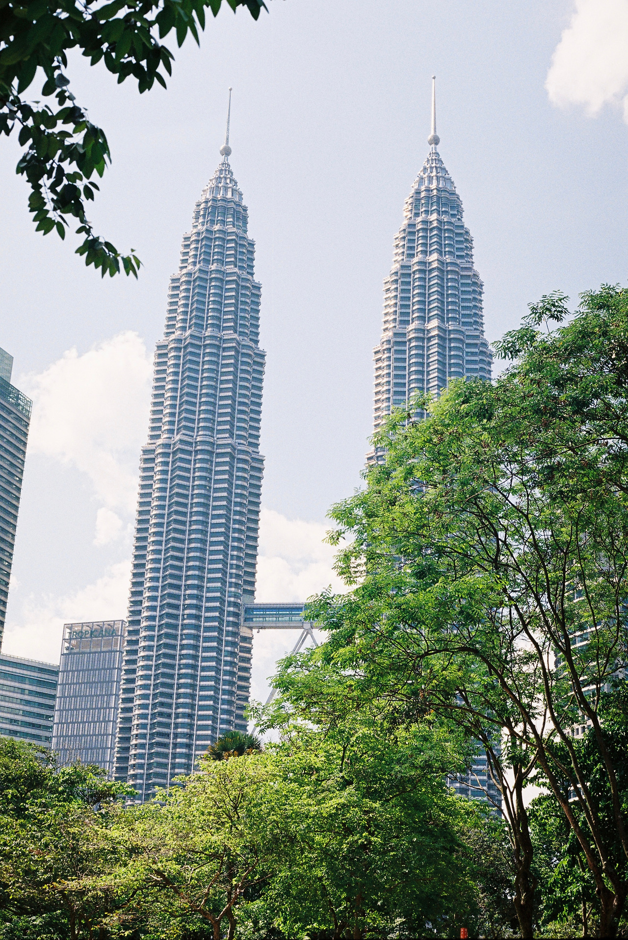 KODAK GC400 (60).jpg