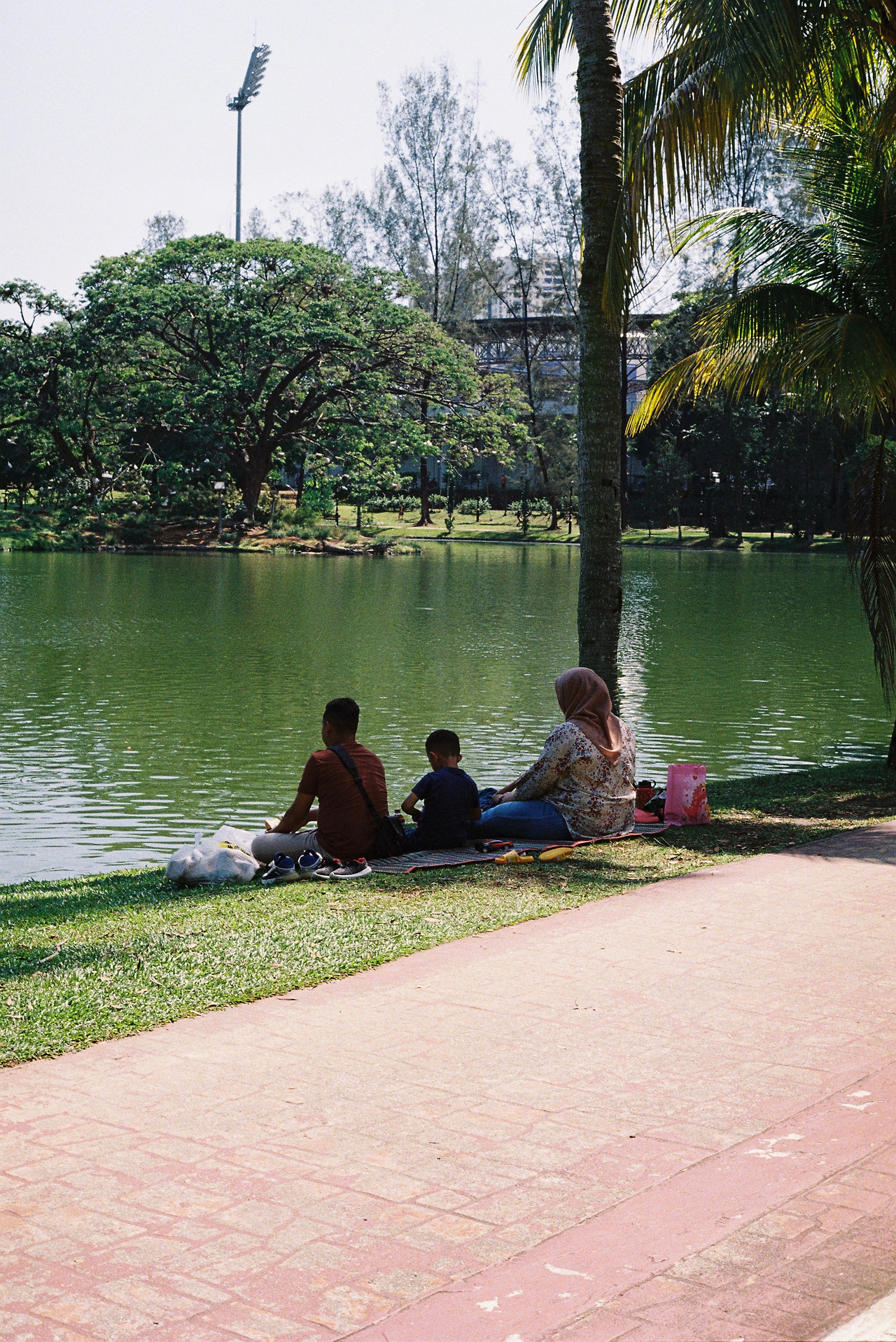 KODAK GC400 (41).jpg
