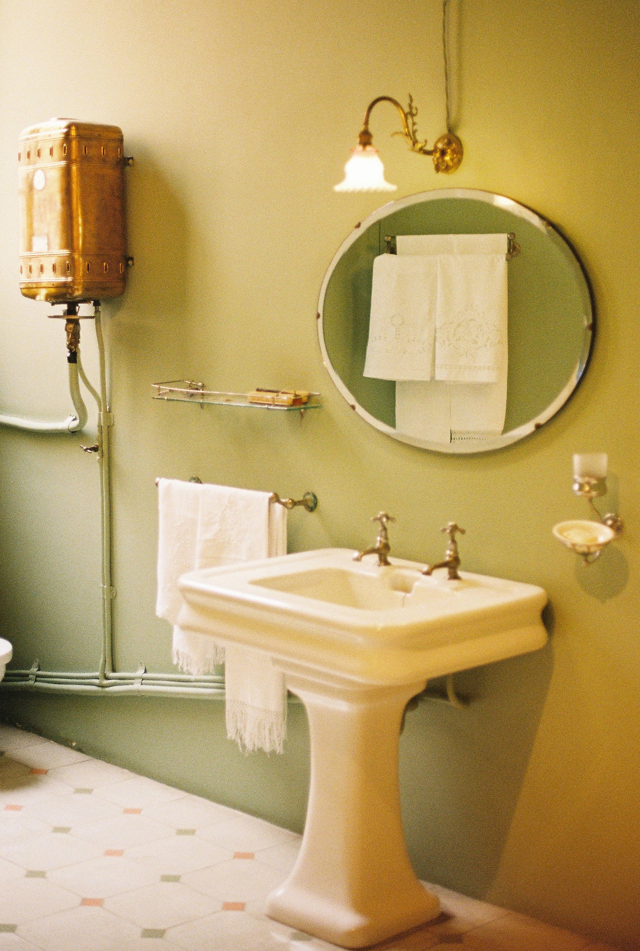 000035_수평 수정.jpg