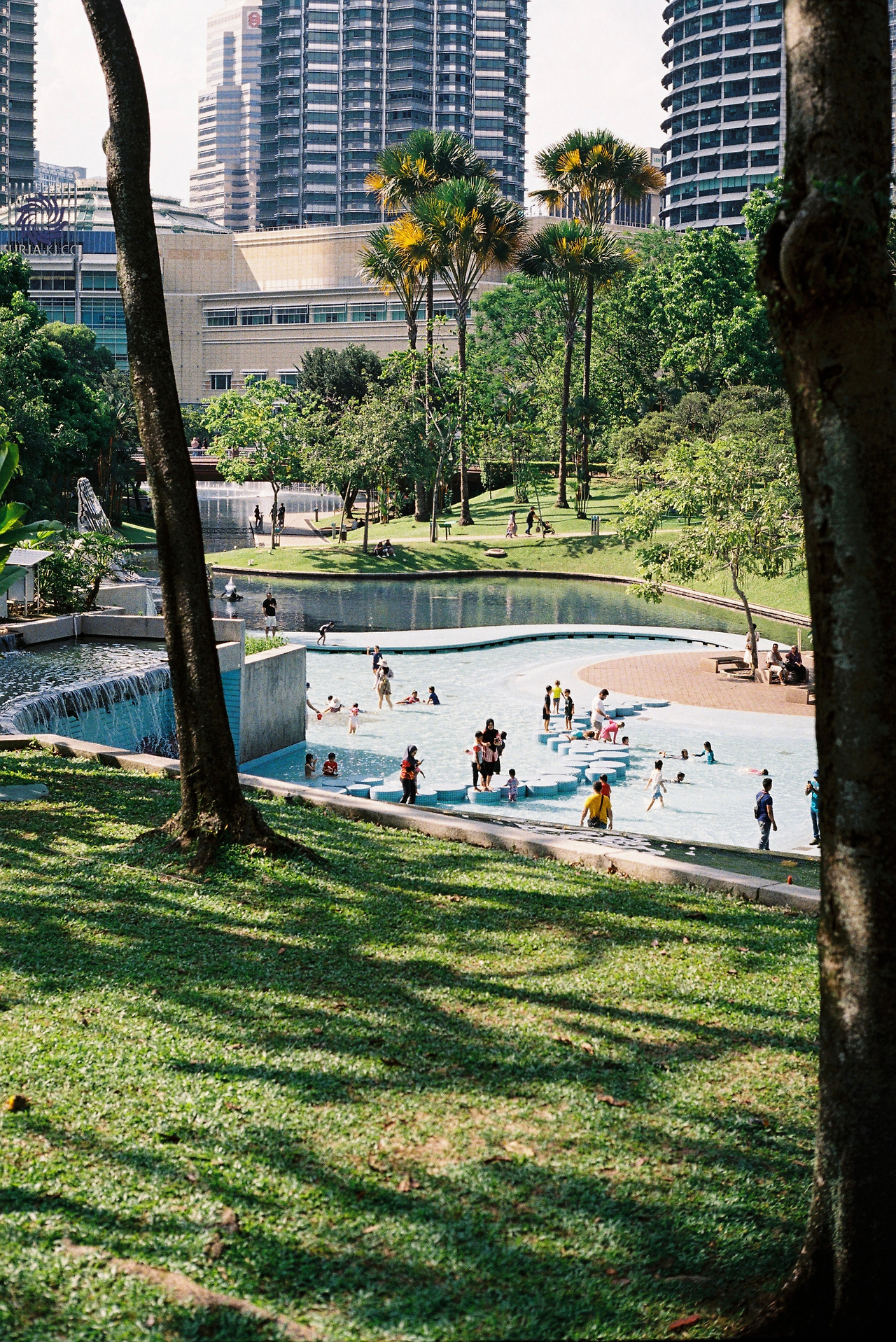 KODAK GC400 (62).jpg