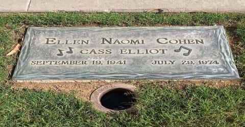 캐스와 오웬3.jpg