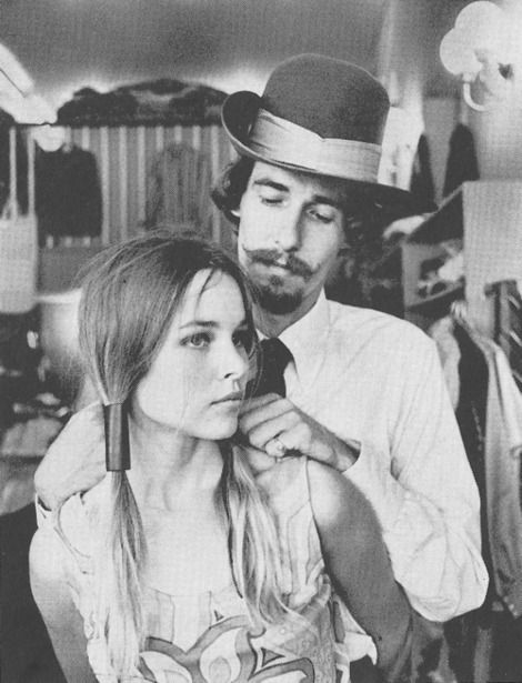 필립스 부부.jpg