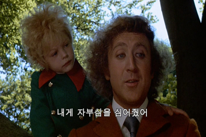 THE_LITTLE_PRINCE - D__VIDEO_TS_20200524_234527.833.jpg