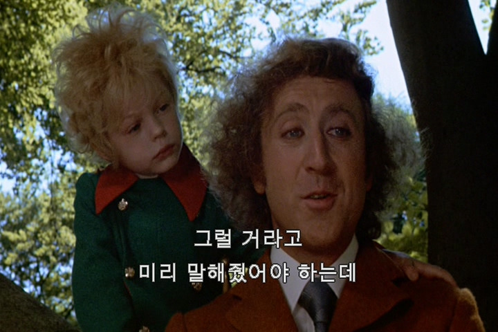 THE_LITTLE_PRINCE - D__VIDEO_TS_20200524_234545.478.jpg