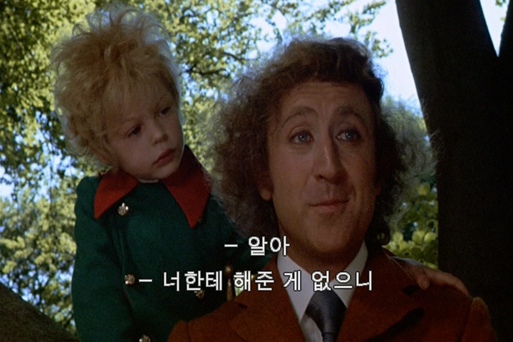 THE_LITTLE_PRINCE - D__VIDEO_TS_20200524_234502.188.jpg