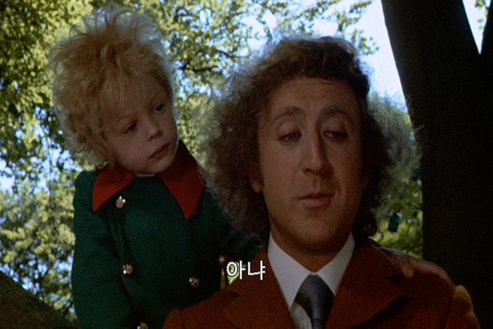 THE_LITTLE_PRINCE - D__VIDEO_TS_20200524_234511.965.jpg