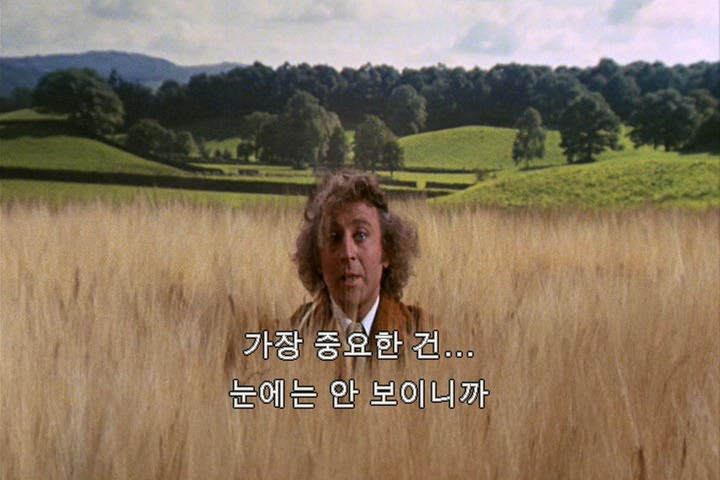 THE_LITTLE_PRINCE - D__VIDEO_TS_20200524_234624.675.jpg