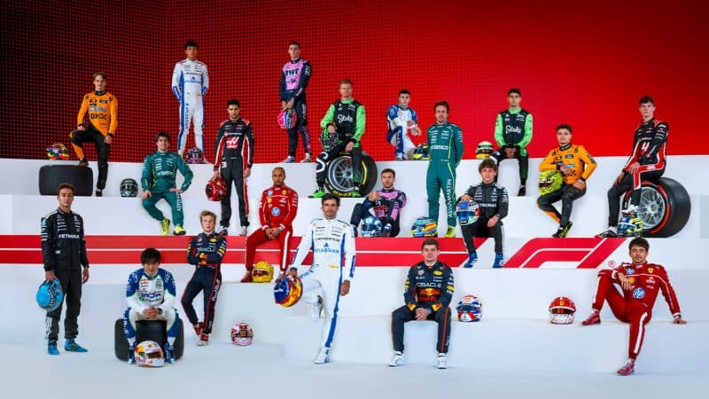 2025-F1-drivers-photoshoot-800x450.jpg
