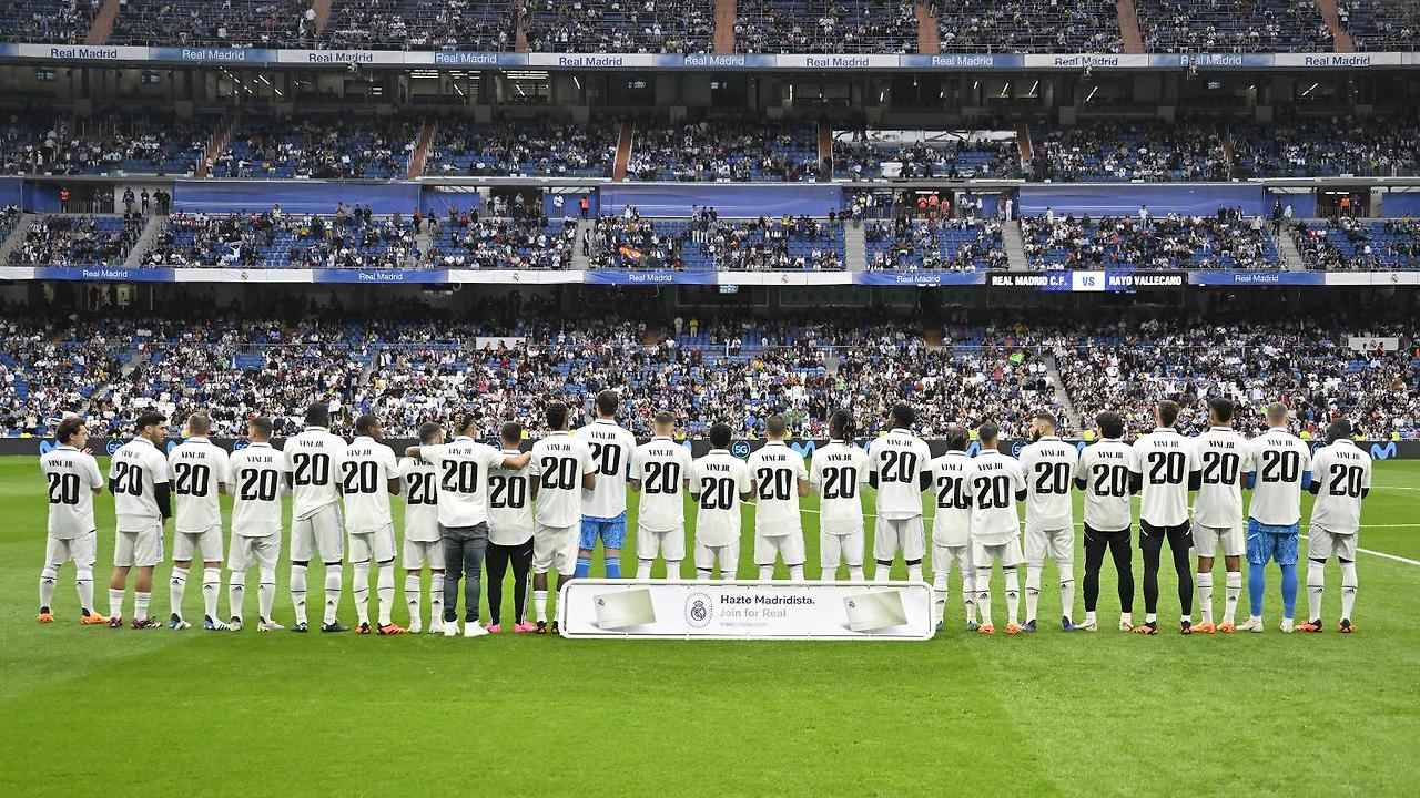 모두 비니시우스.jpg