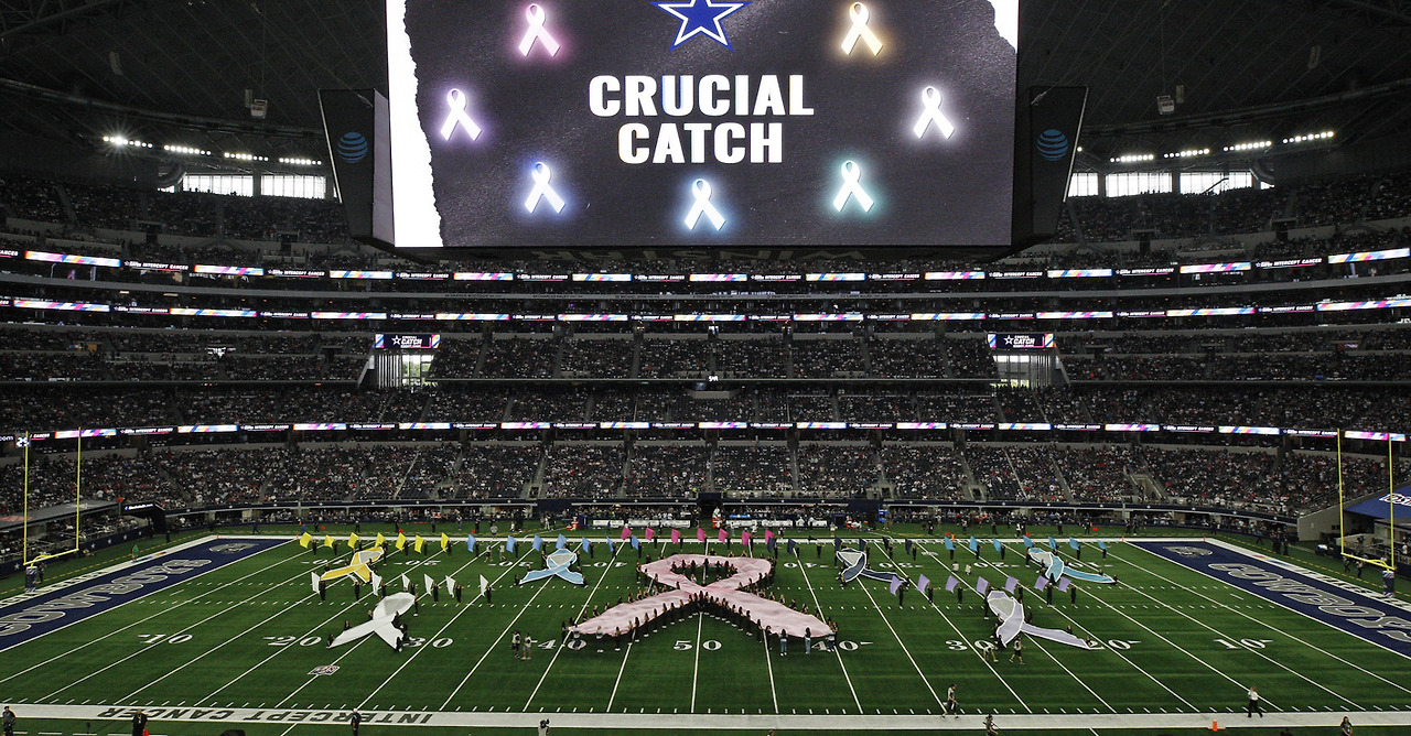 crucial-catch_2024.jpg
