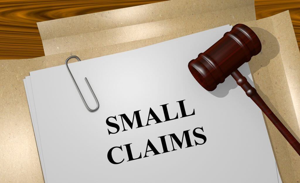 small-claims-1024x626.jpg