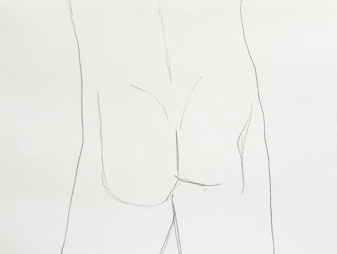 KakaoTalk_20250411_142534107 copy.jpg