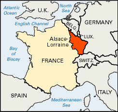 Alsace-Lorraine.jpg