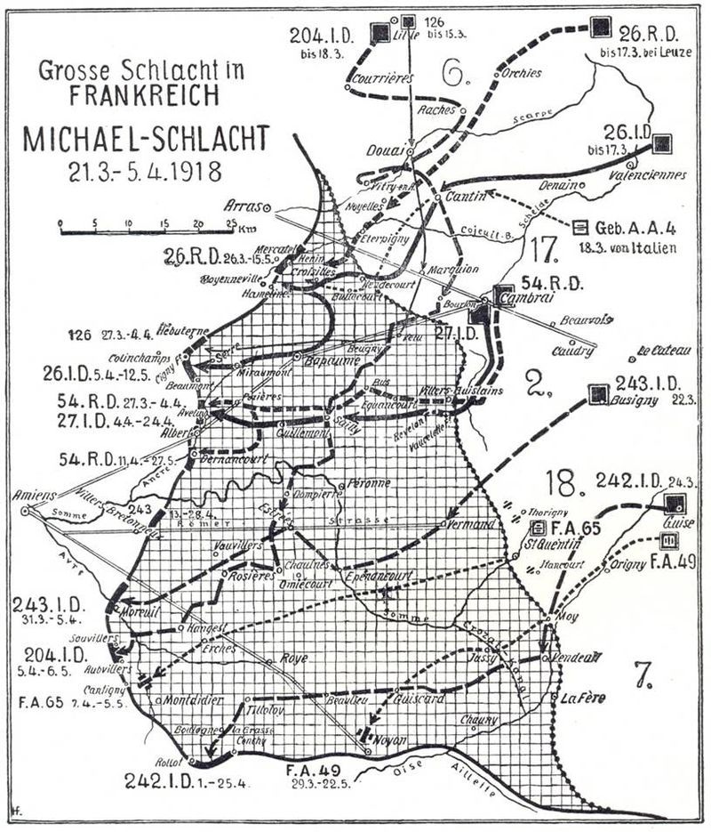 800px-Operation_Michael_1918.jpg