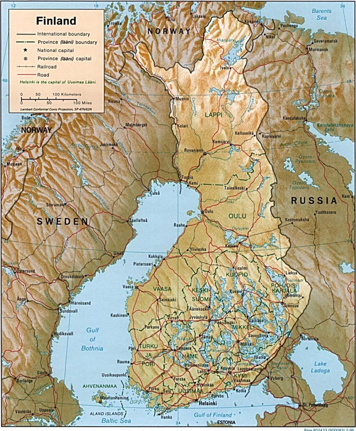 finland-topographic-map.jpg