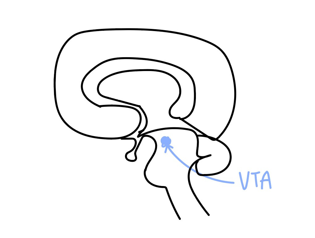 화면 캡처 2020-10-28 024824.jpg