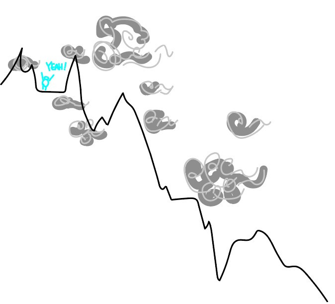 화면 캡처 2020-10-18 010824.jpg