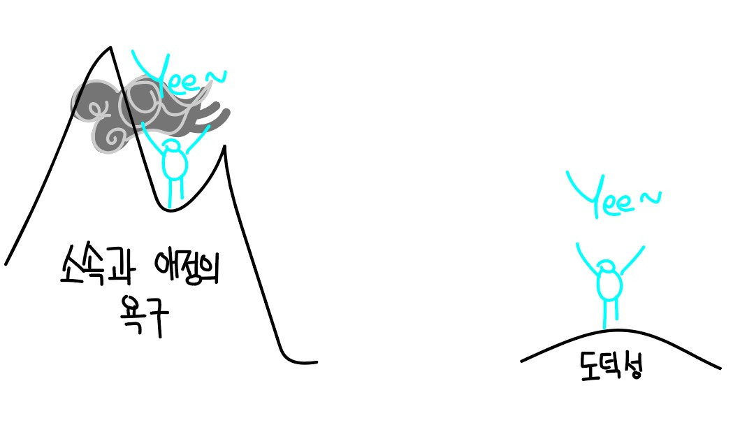 화면 캡처 2020-10-18 044101.jpg