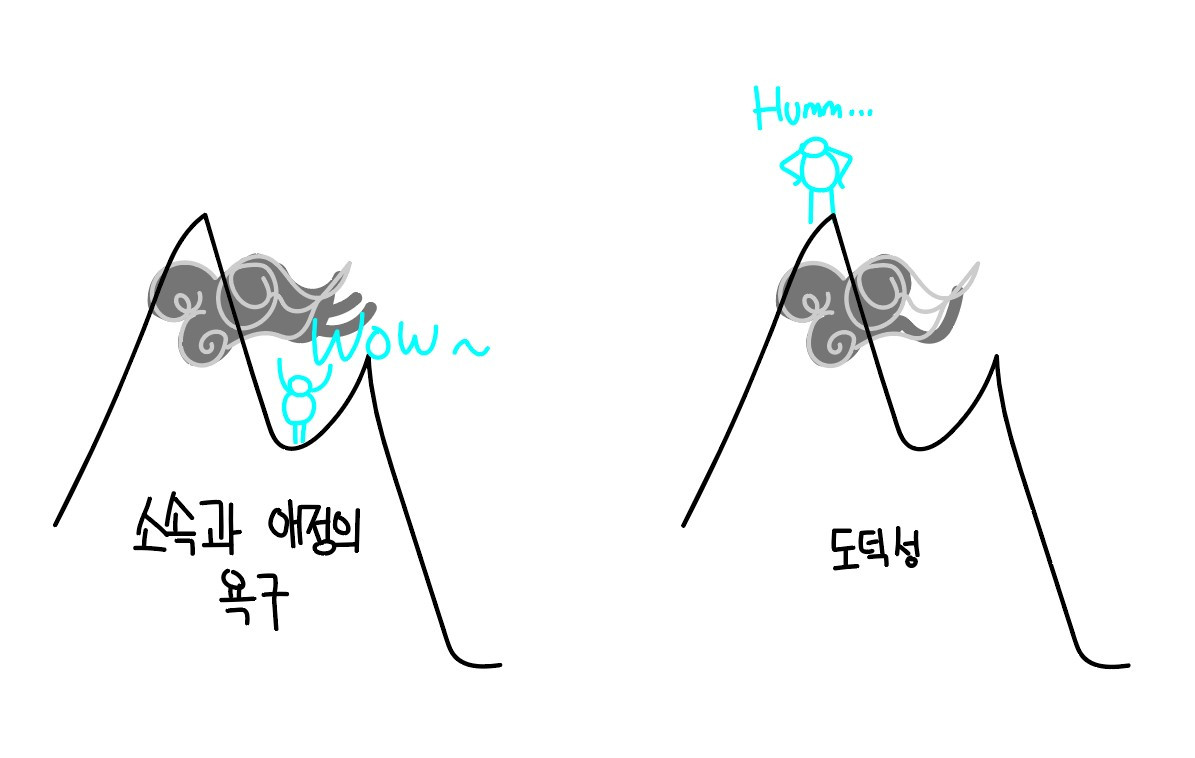 화면 캡처 2020-10-18 021335.jpg