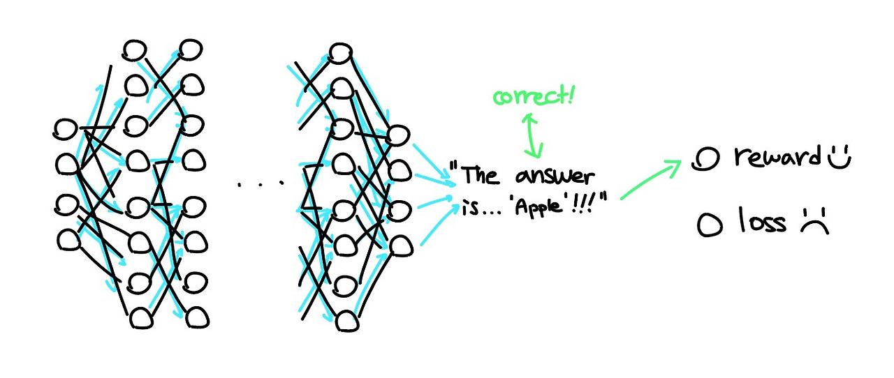 화면 캡처 2020-10-30 225224.jpg