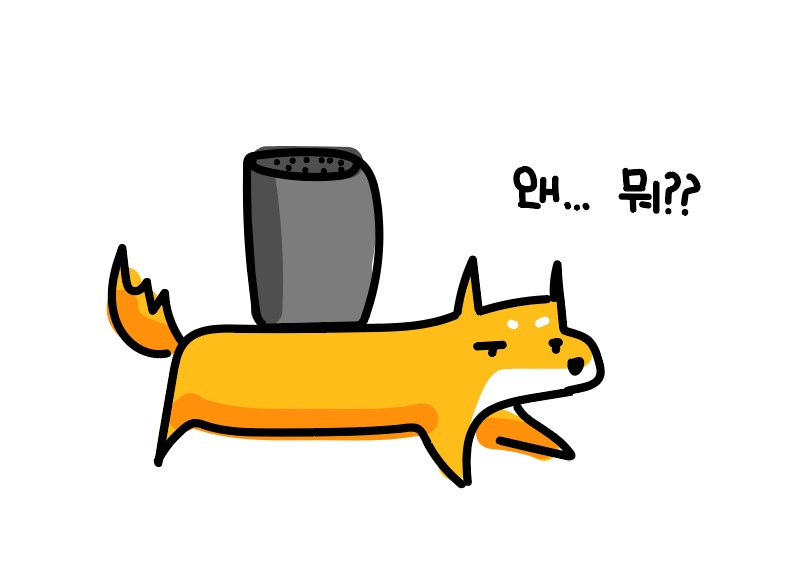 화면 캡처 2020-10-18 014532.jpg