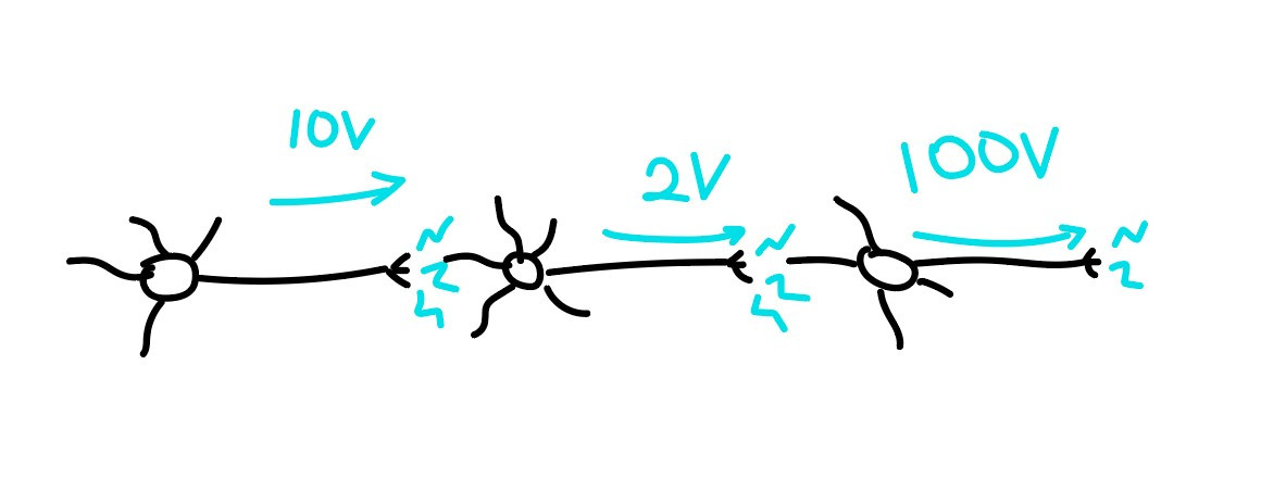 화면 캡처 2020-10-28 023553.jpg