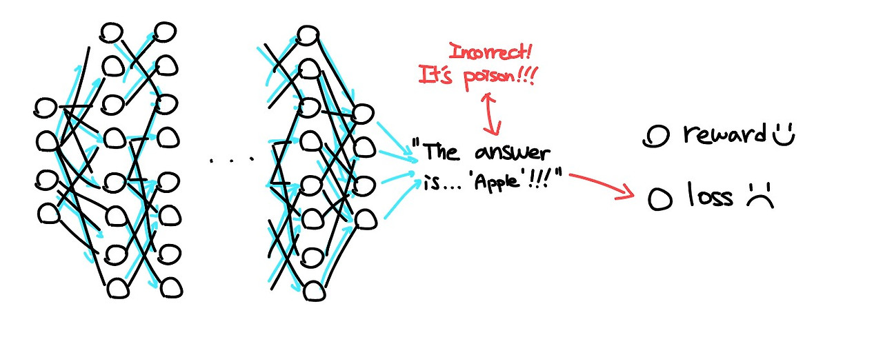 화면 캡처 2020-10-30 225048.jpg